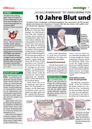 Dateivorschau: stadtblatt nov_11_scr 2.pdf