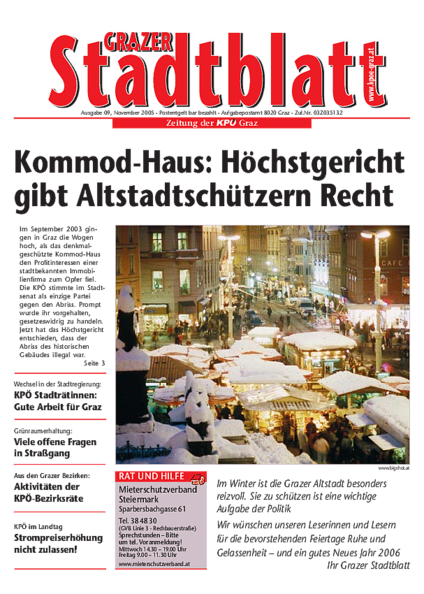 Dateivorschau: stadtblatt_nov05screen.pdf