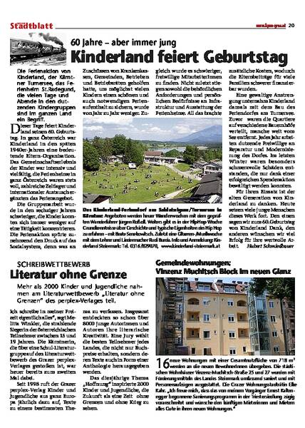 stadtblatt_Juni_06_scr_20.pdf