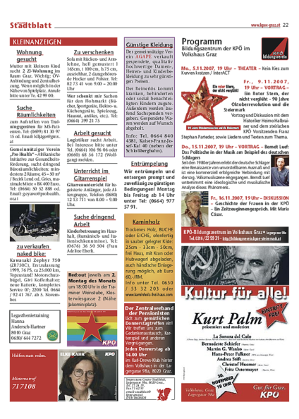 Dateivorschau: stadtblatt_okt07_scr_22.pdf