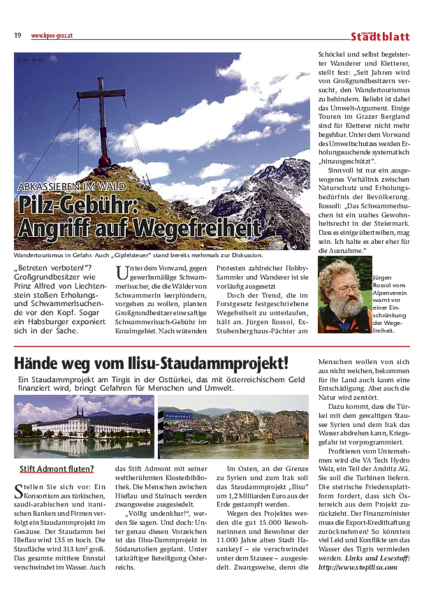 Dateivorschau: stadtblatt_august_scr_19.pdf