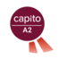 capito-siegel-A2-1024x1025.png