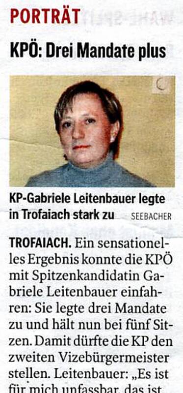 22_03_2010_Kleine_Wahl-Spezial_S39_Gabi_Leitenbauer.jpg