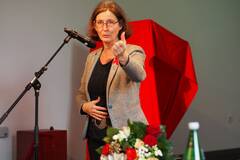 Elke_Kahr_Bezirkskonferenz_26_11_2016_21.jpg