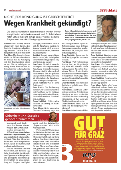 Dateivorschau: stadtblatt_aug07_scr_13.pdf