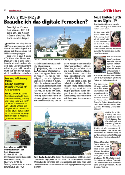 Dateivorschau: stadtblatt_Nov_06scr_11.pdf