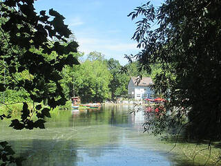 Thalersee-Foto-Claudia-Klimt-Weithaler.jpg