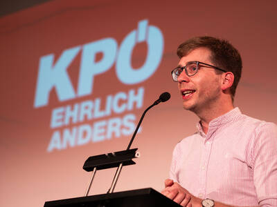 20240615_KPÖ-Landeskonferenz (18).jpg