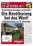 Dateivorschau: stadtblatt_dez04.pdf