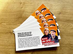 2024-03-28-EU-Wahl-Folder.jpg