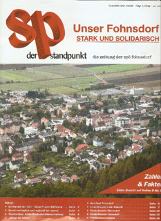 Dateivorschau: fohnsdorf_SPÖ.pdf
