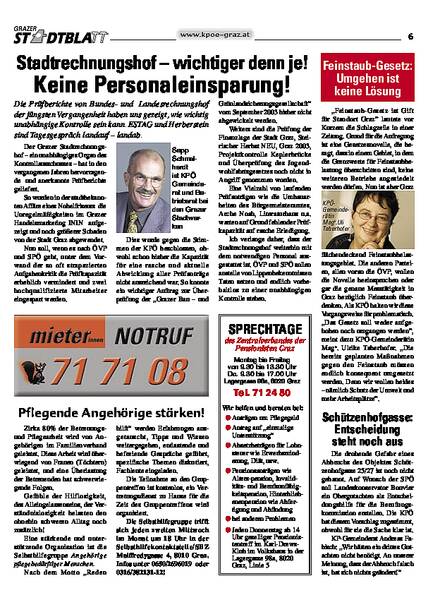 stadtblattSeptemberSCREEN-6.pdf