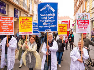 20240501_1. Mai KPÖ Steiermark_lowres (42).jpg