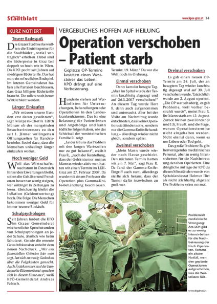 Dateivorschau: stadtblatt_april_08_scr_14.pdf