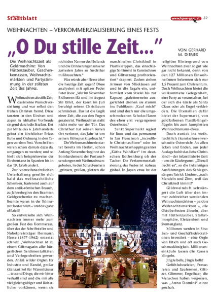 Dateivorschau: stadtblatt_0509_scr_22.pdf