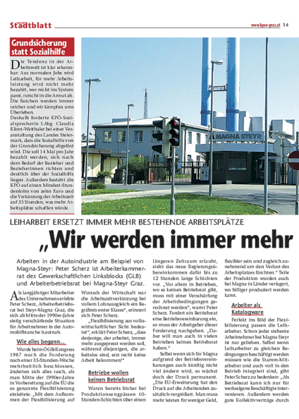 Dateivorschau: stadtblatt_April_07_scr_14.pdf