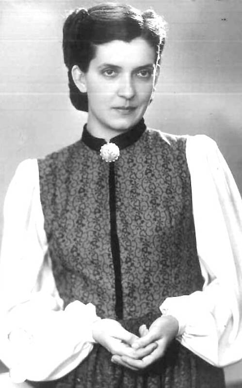 mathilde-auferbauer.jpg