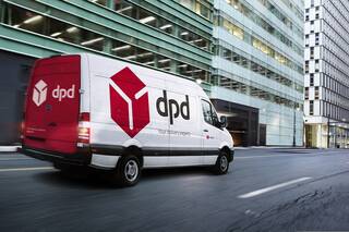 DPD_Van_Daytime_Merc_Back1_2.jpg