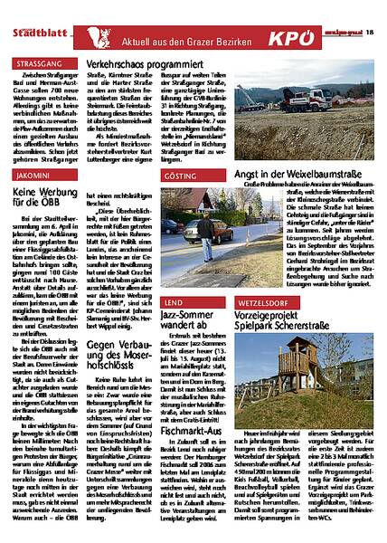 stadtblatt_april_06_s18.pdf