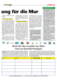 Dateivorschau: Stadtblatt 0510_scr 09.pdf