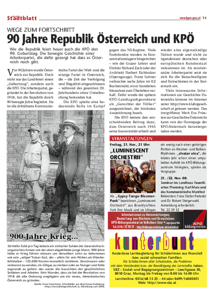 Dateivorschau: stadtblatt_nov08_scr_14.pdf