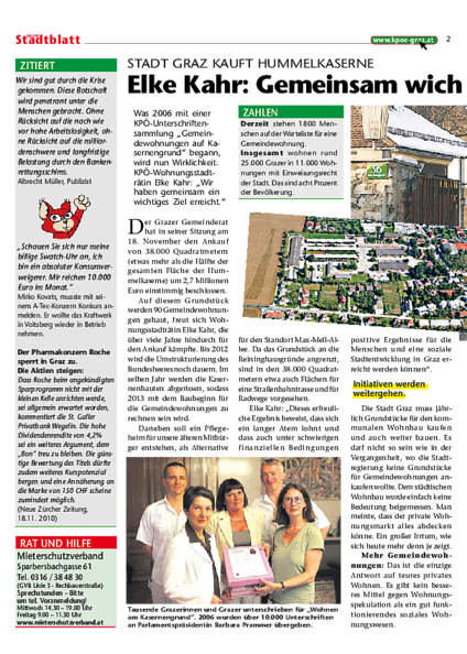 Dateivorschau: Stadtblatt 0510_scr 02.pdf