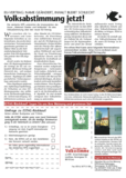 Dateivorschau: VSt_sept07_scr_24.pdf