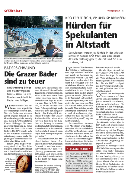 Dateivorschau: stadtblatt_Juni_06_scr_6.pdf