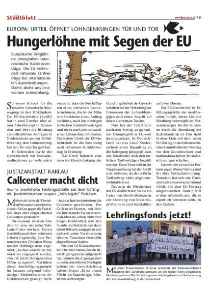 Dateivorschau: stadtblatt_april_08_scr_16.pdf