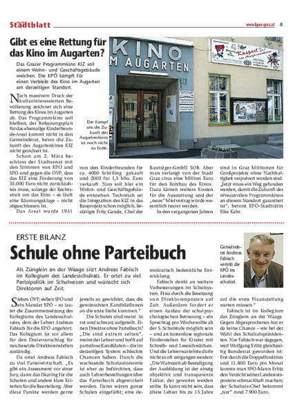 Dateivorschau: stadtblatt_April_07_scr_08.pdf