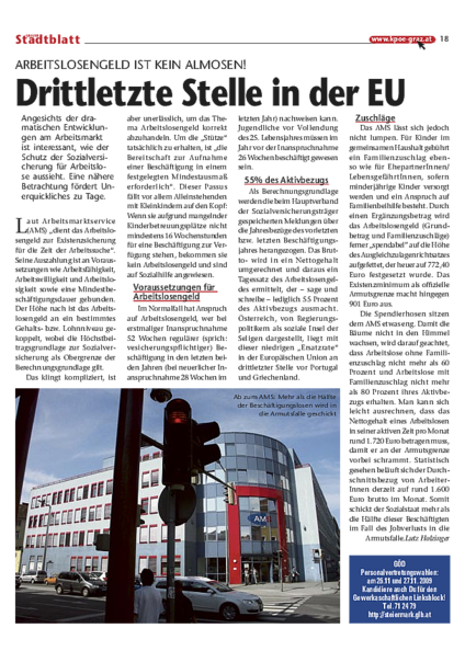 Dateivorschau: stadtblatt_0309_scr_18.pdf