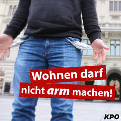 AAA_Wohnen_arm_machen.jpg