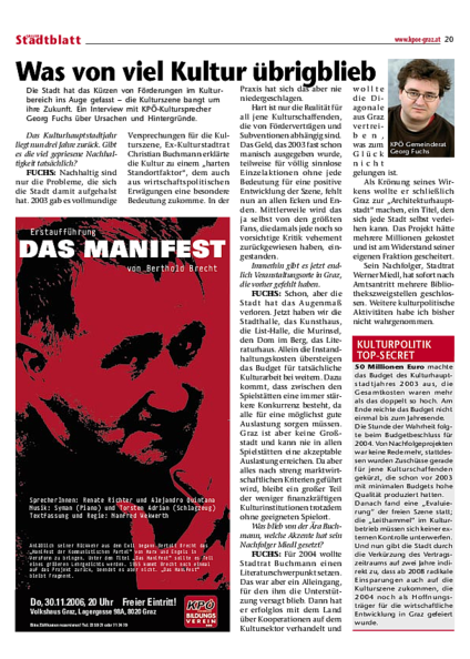 Dateivorschau: stadtblatt_Nov_06scr_20.pdf