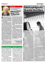 Dateivorschau: stadtblatt juli10_scr 12.pdf