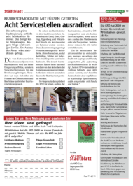 Dateivorschau: stadtblatt_1_10_10.pdf