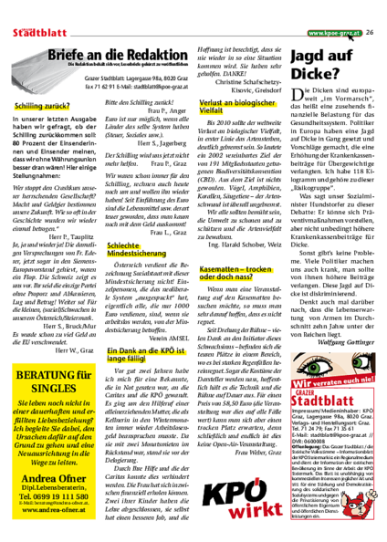 Dateivorschau: stadtblatt 0410 scr 26.pdf