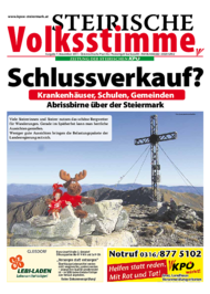 Dateivorschau: volkstimme nov 2011_scr Seite 01.pdf