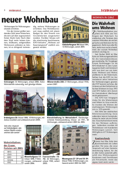 Dateivorschau: stadtblatt_jaen08_scr_05.pdf