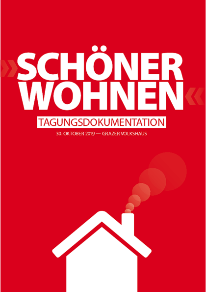 Dateivorschau: Schöner_Wohnen_Tagungsdokumentation_2019.pdf