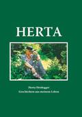 Umschlag-HERTA-V.pdf