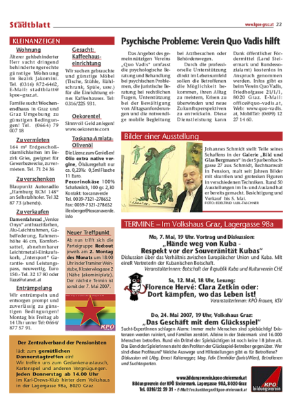 Dateivorschau: stadtblatt_April_07_scr_22.pdf