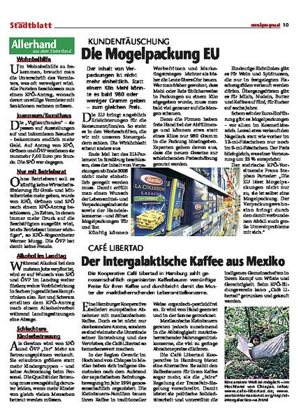 stadtblatt_juni_07_scr_10.pdf