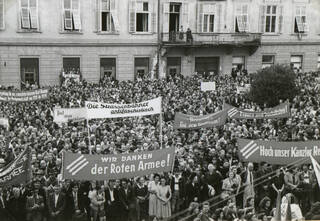 Befreiung-2_Antifademo-Juni-1945-GRAZ.jpg