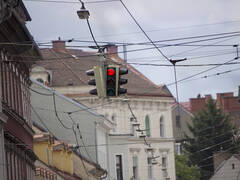 Verkehrsampel.jpg