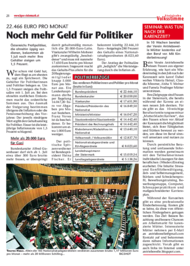 Dateivorschau: volksstimme_juni_screen_21.pdf
