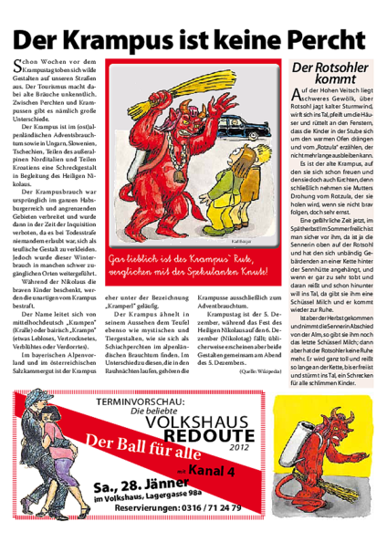 Dateivorschau: stadtblatt nov_11_scr 24.pdf