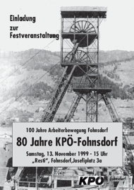 Dateivorschau: 80_jahr_kpo?_fohnsdorf.pdf