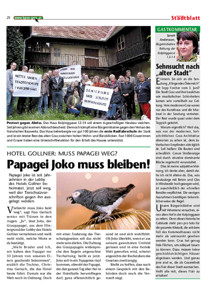 Dateivorschau: stadtblatt juli10_scr 21.pdf