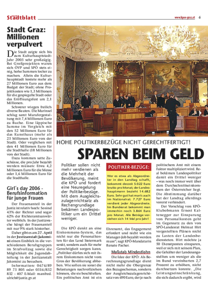 Dateivorschau: stadtblatt_april_06_s06.pdf