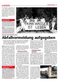 Dateivorschau: volksstimme_juni_screen_16.pdf